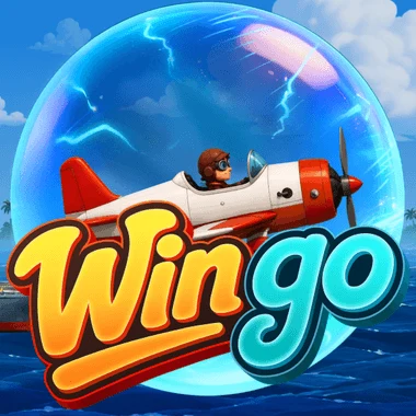 WinGo game tile