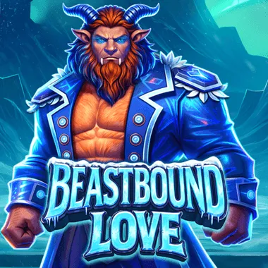 Beastbound Love game tile