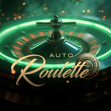 Aurum Roulette A game tile