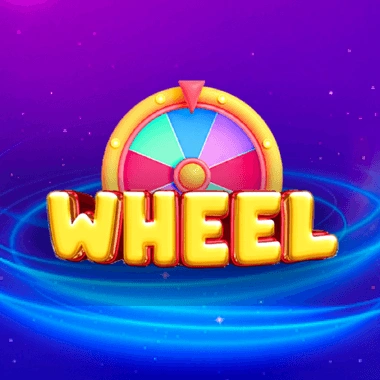 Crypto Wheel game tile